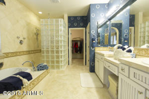 3965 S Garrison St, Mesa, AZ 85212 photo 20