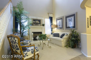 3965 S Garrison St, Mesa, AZ 85212 photo 4