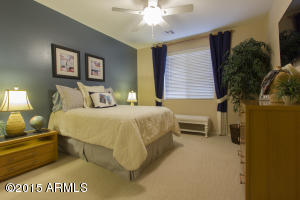 3965 S Garrison St, Mesa, AZ 85212 photo 16