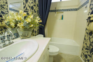 3965 S Garrison St, Mesa, AZ 85212 photo 15