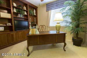 3965 S Garrison St, Mesa, AZ 85212 photo 9