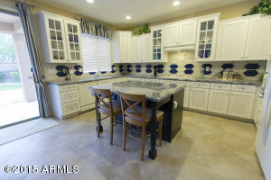 3965 S Garrison St, Mesa, AZ 85212 photo 11