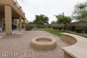 3965 S Garrison St, Mesa, AZ 85212 photo 33