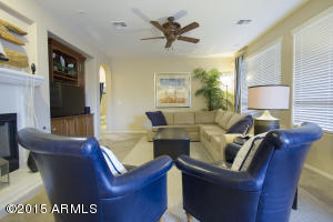 3965 S Garrison St, Mesa, AZ 85212 photo 13