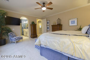 3965 S Garrison St, Mesa, AZ 85212 photo 19