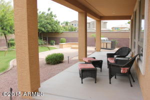 3965 S Garrison St, Mesa, AZ 85212 photo 38