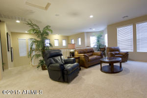 3965 S Garrison St, Mesa, AZ 85212 photo 23