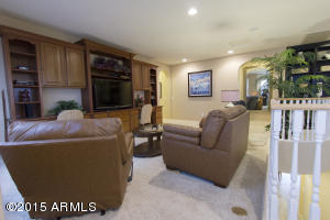 3965 S Garrison St, Mesa, AZ 85212 photo 25