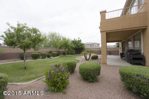 3965 S Garrison St, Mesa, AZ 85212 photo 36