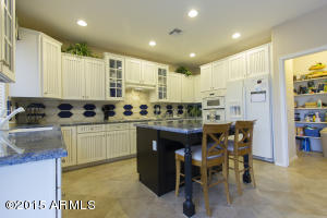 3965 S Garrison St, Mesa, AZ 85212 photo 10