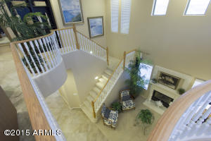 3965 S Garrison St, Mesa, AZ 85212 photo 29
