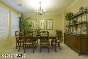 3965 S Garrison St, Mesa, AZ 85212 photo 6