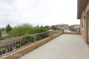 3965 S Garrison St, Mesa, AZ 85212 photo 22