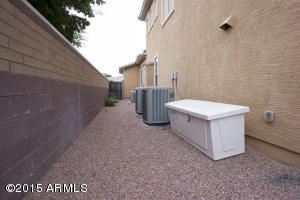 3965 S Garrison St, Mesa, AZ 85212 photo 32