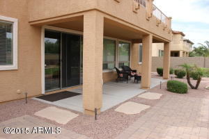 3965 S Garrison St, Mesa, AZ 85212 photo 37