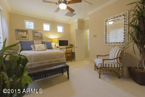 3965 S Garrison St, Mesa, AZ 85212 photo 7