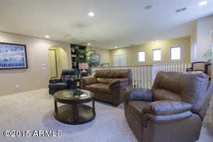 3965 S Garrison St, Mesa, AZ 85212 photo 24