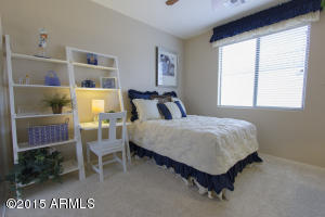 3965 S Garrison St, Mesa, AZ 85212 photo 27
