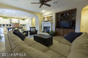 3965 S Garrison St, Mesa, AZ 85212 photo 14