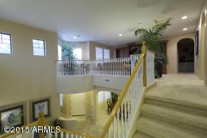 3965 S Garrison St, Mesa, AZ 85212 photo 30