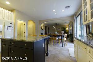 3965 S Garrison St, Mesa, AZ 85212 photo 12