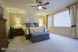 3965 S Garrison St, Mesa, AZ 85212 photo 18