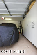 3965 S Garrison St, Mesa, AZ 85212 photo 40