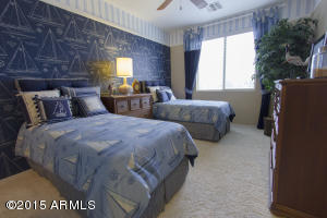 3965 S Garrison St, Mesa, AZ 85212 photo 28