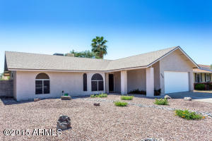 3759 E Harmony Ave, Mesa, AZ 85206 photo 1