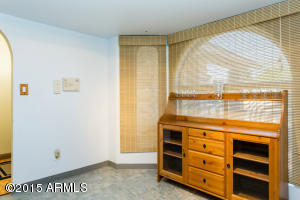 3759 E Harmony Ave, Mesa, AZ 85206 photo 9