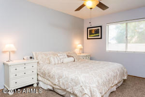 3759 E Harmony Ave, Mesa, AZ 85206 photo 10