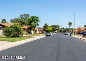 3759 E Harmony Ave, Mesa, AZ 85206 photo 24