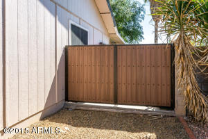 3759 E Harmony Ave, Mesa, AZ 85206 photo 17