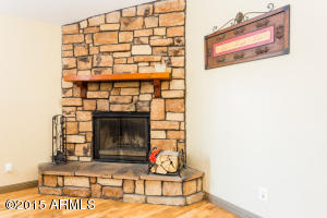 3759 E Harmony Ave, Mesa, AZ 85206 photo 3