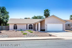 3759 E Harmony Ave, Mesa, AZ 85206 photo 2