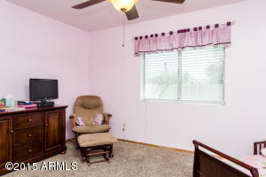 3759 E Harmony Ave, Mesa, AZ 85206 photo 15