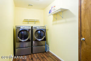 3759 E Harmony Ave, Mesa, AZ 85206 photo 8