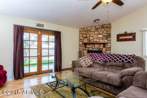 3759 E Harmony Ave, Mesa, AZ 85206 photo 5