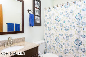 3759 E Harmony Ave, Mesa, AZ 85206 photo 14