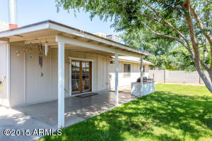3759 E Harmony Ave, Mesa, AZ 85206 photo 22