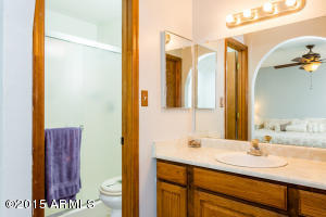 3759 E Harmony Ave, Mesa, AZ 85206 photo 12
