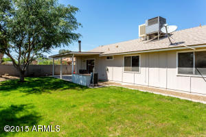 3759 E Harmony Ave, Mesa, AZ 85206 photo 20