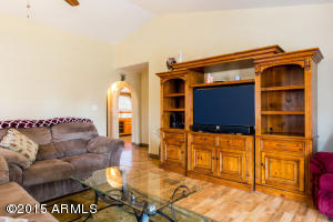 3759 E Harmony Ave, Mesa, AZ 85206 photo 6