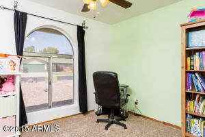 3759 E Harmony Ave, Mesa, AZ 85206 photo 13