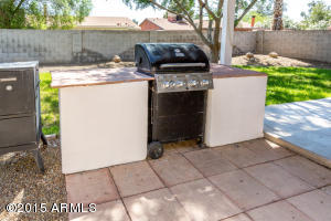 3759 E Harmony Ave, Mesa, AZ 85206 photo 19