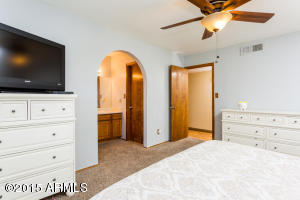 3759 E Harmony Ave, Mesa, AZ 85206 photo 16