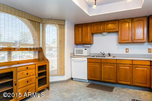 3759 E Harmony Ave, Mesa, AZ 85206 photo 7
