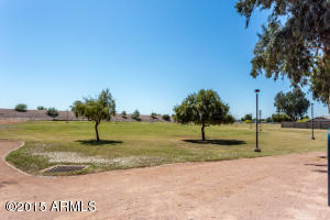 3759 E Harmony Ave, Mesa, AZ 85206 photo 23