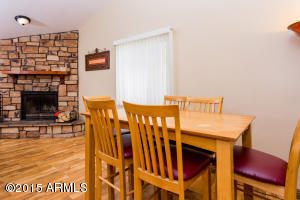 3759 E Harmony Ave, Mesa, AZ 85206 photo 4