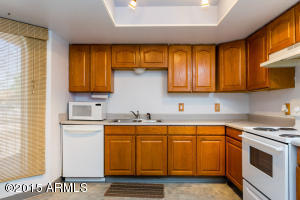 3759 E Harmony Ave, Mesa, AZ 85206 photo 11